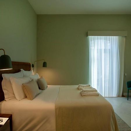 Casa Margo Aparthotel Лагос Екстериор снимка