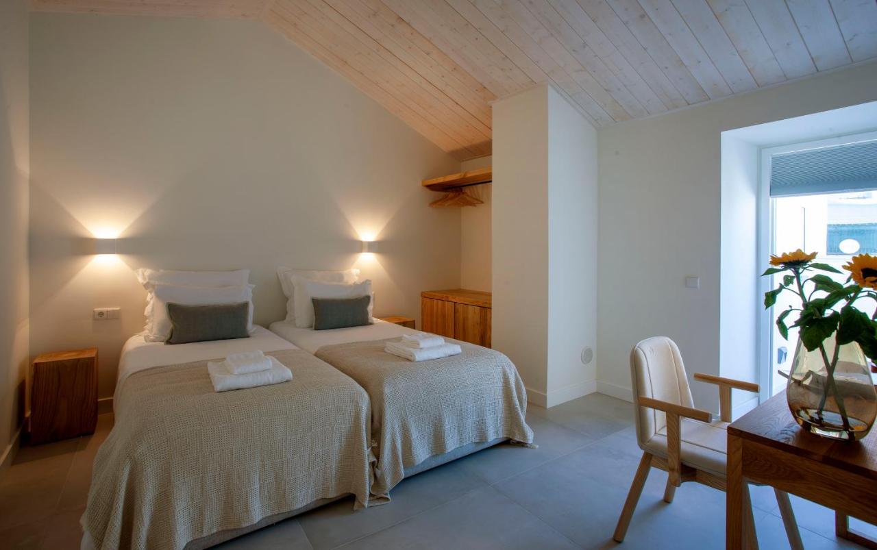 Casa Margo Aparthotel Лагос Екстериор снимка