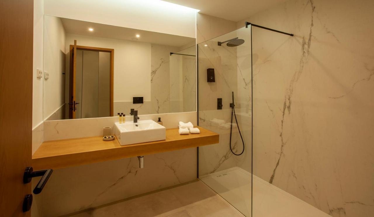 Casa Margo Aparthotel Лагос Екстериор снимка