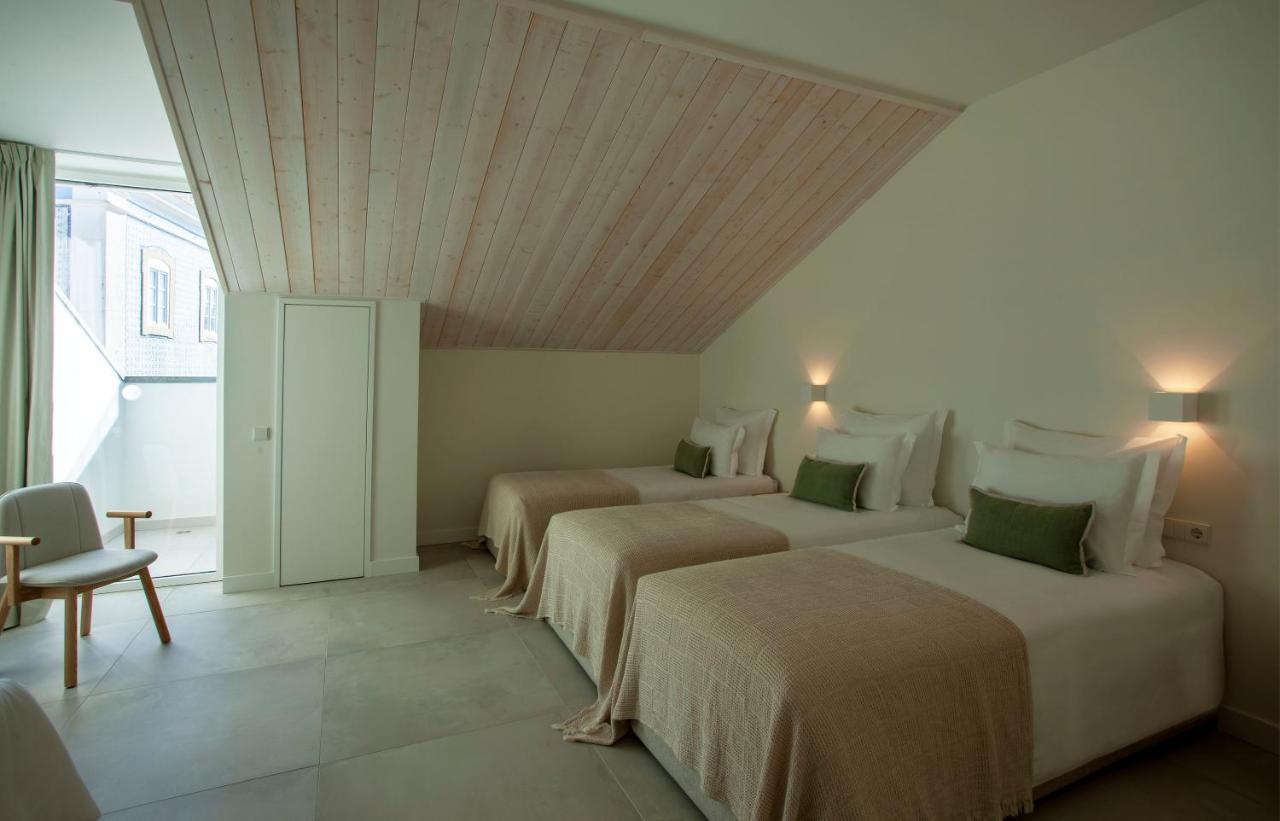 Casa Margo Aparthotel Лагос Екстериор снимка