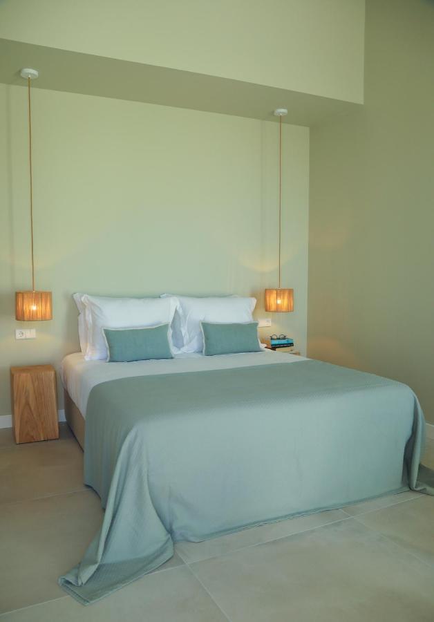 Casa Margo Aparthotel Лагос Екстериор снимка