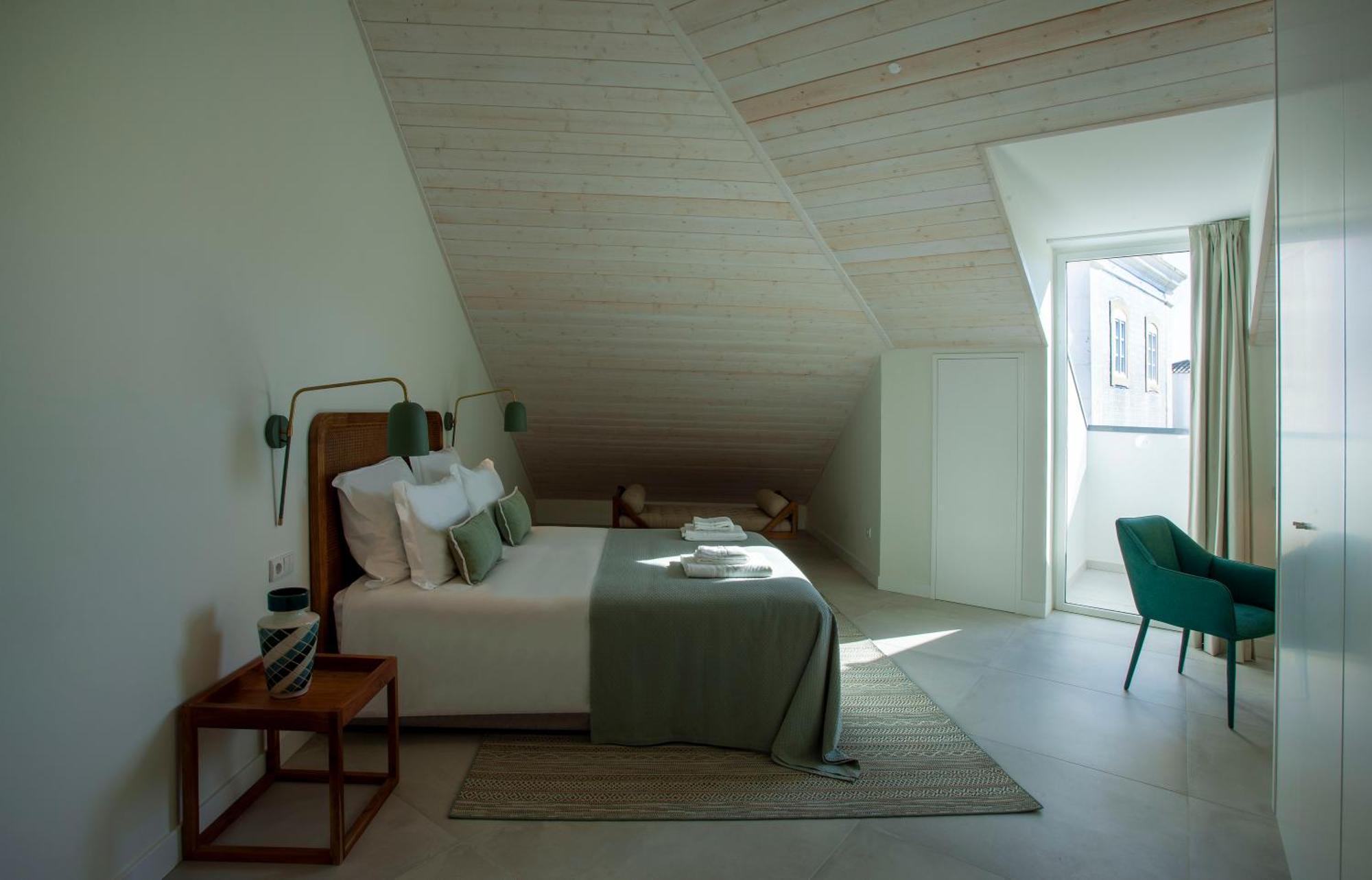 Casa Margo Aparthotel Лагос Екстериор снимка